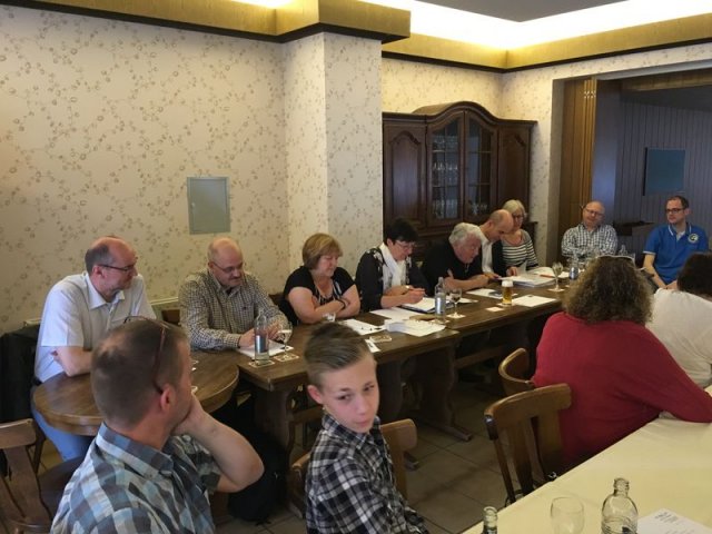 generalversammlung 2017_14_kleng